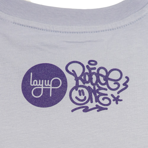 Layup_Rosy_wildstyle_kids _lavender_detail-1.jpg